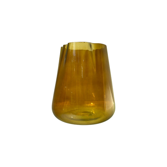 VASE DURAN GLASS
