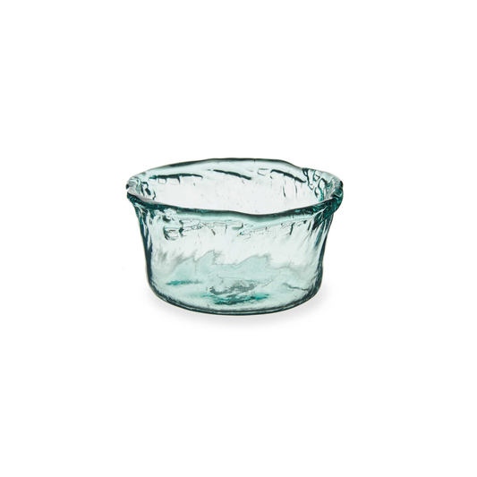 VASE GLASS PISA