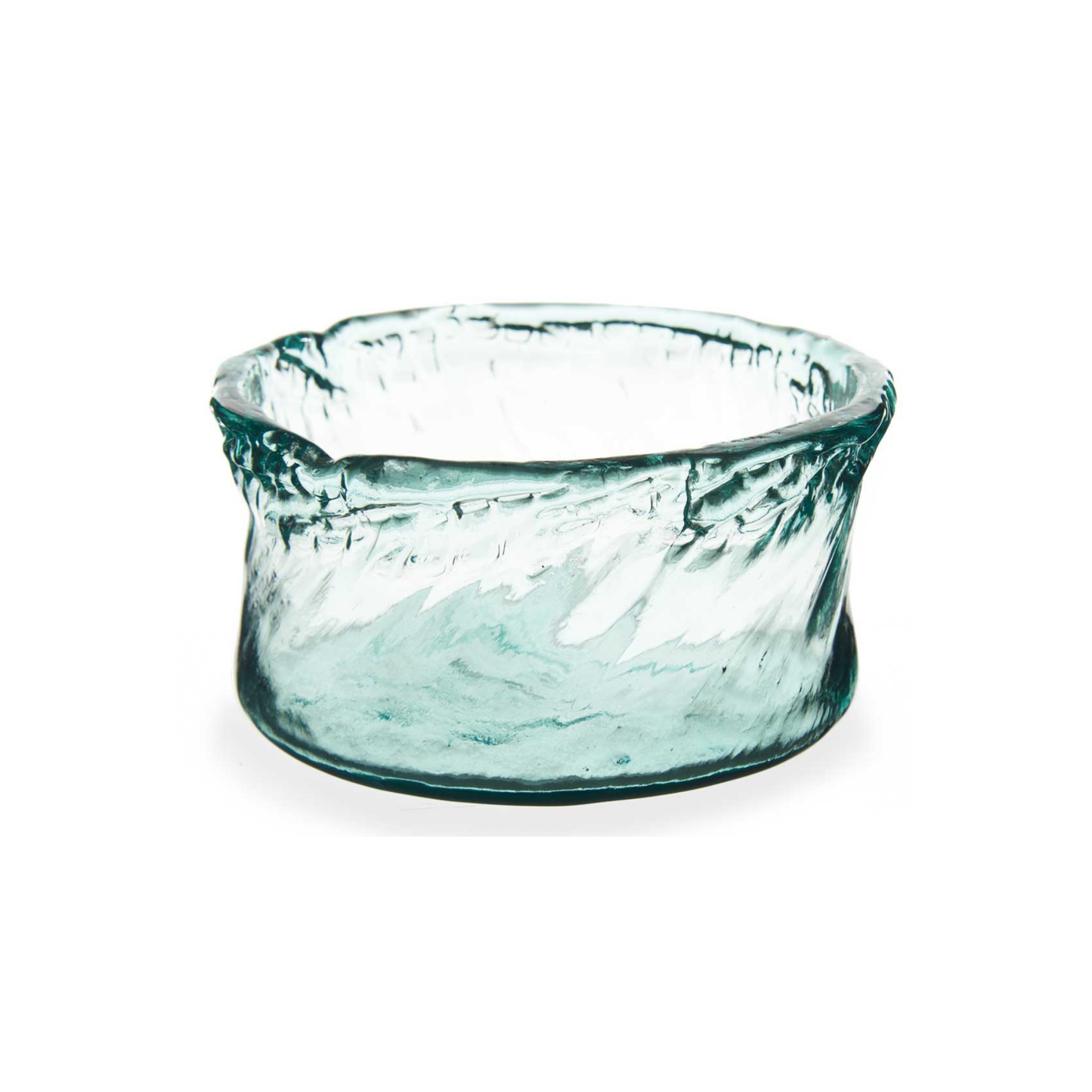 VASE GLASS PISA