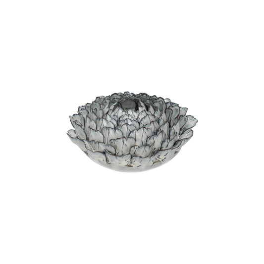VASE LOTUS