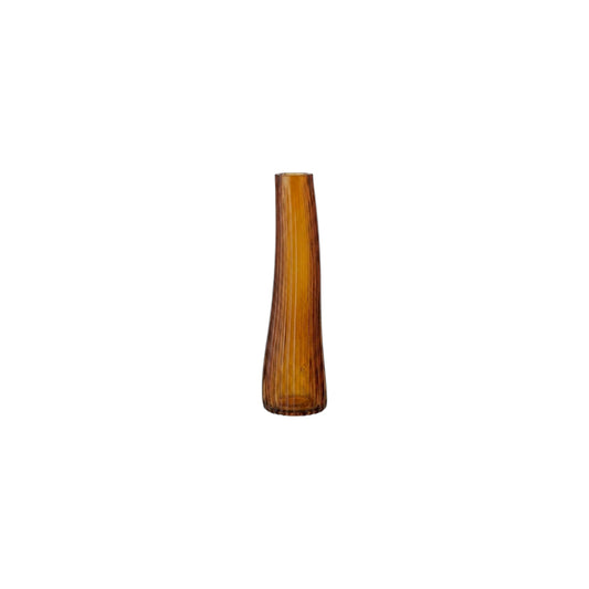 VASE NINA GLASS