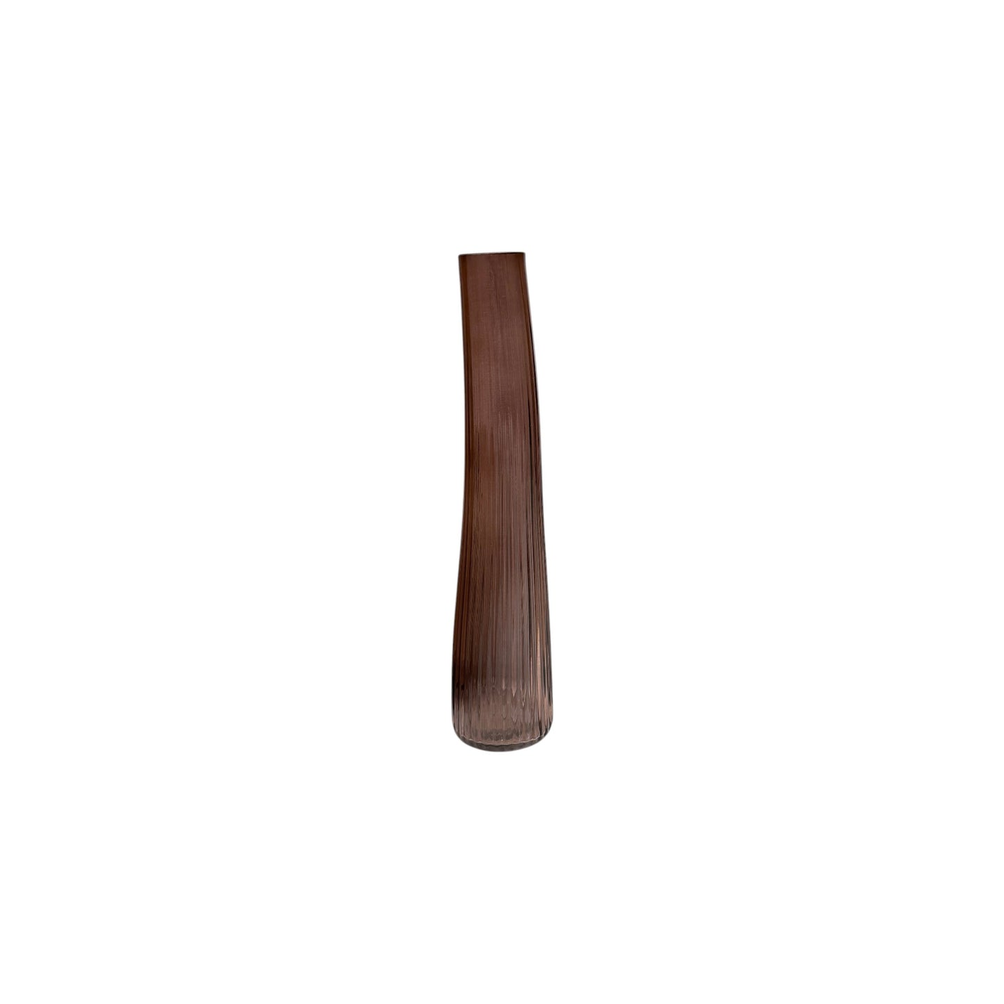 VASE NINA GLASS
