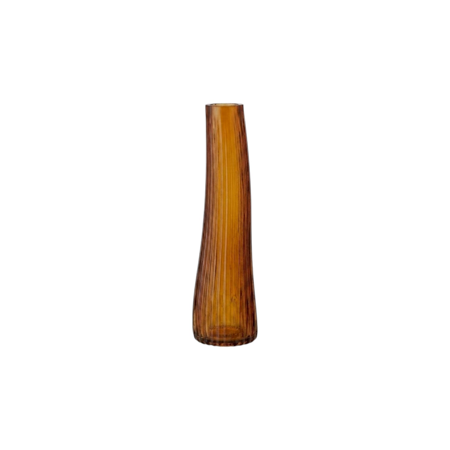 VASE NINA GLASS