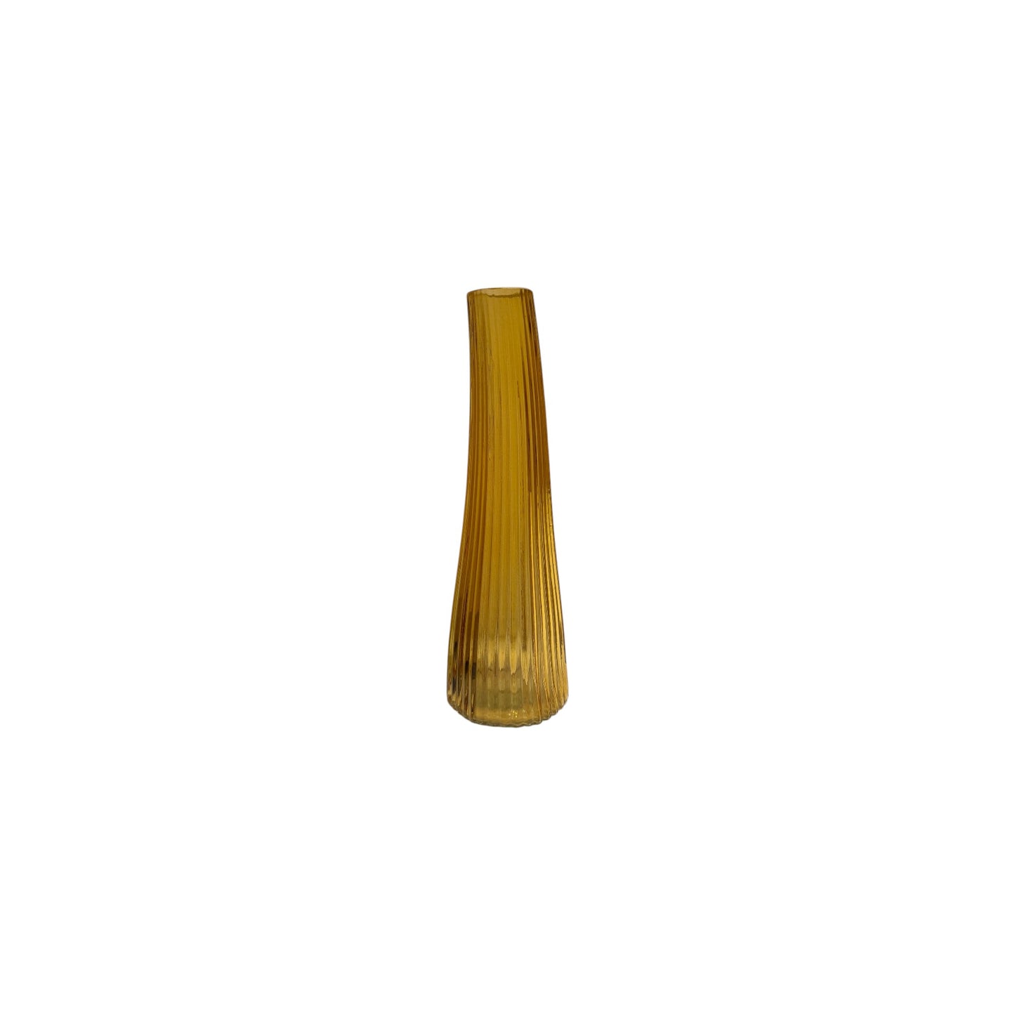 VASE NINA GLASS