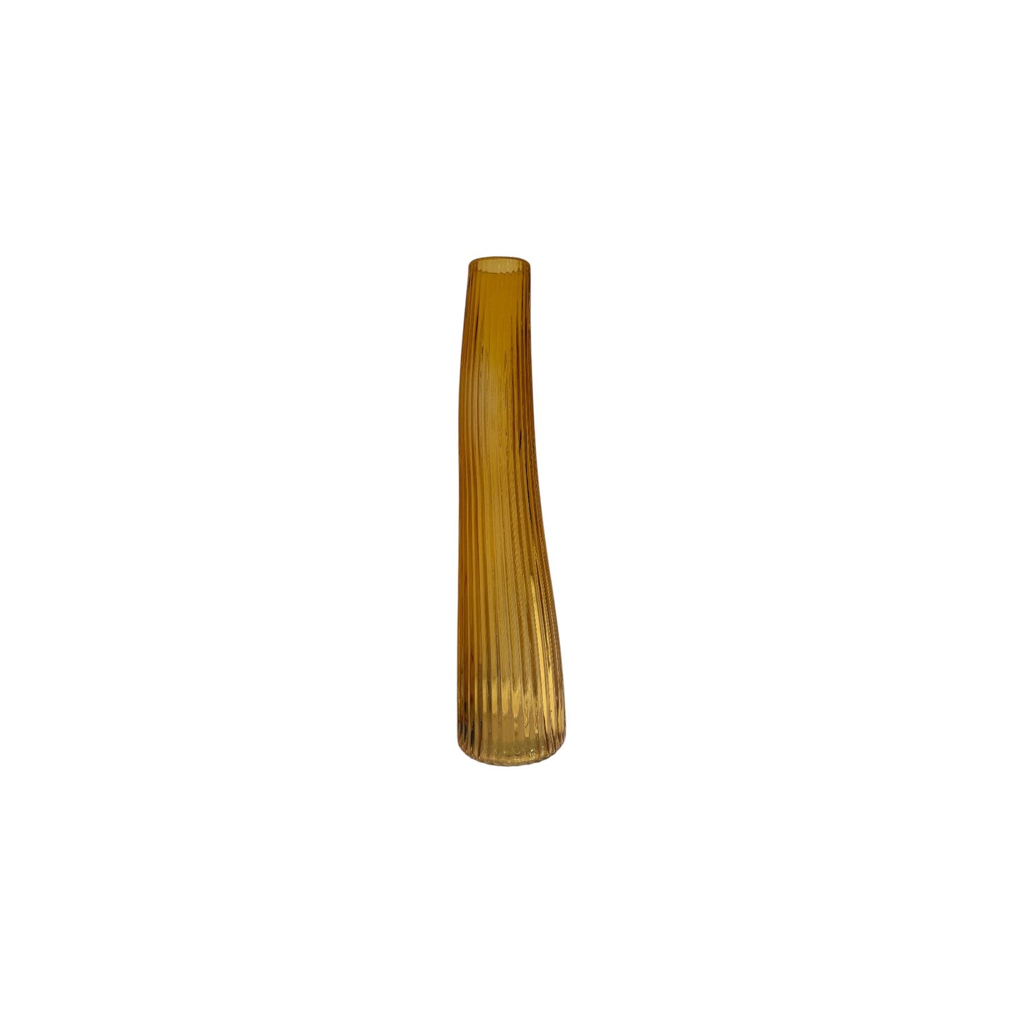 VASE NINA GLASS