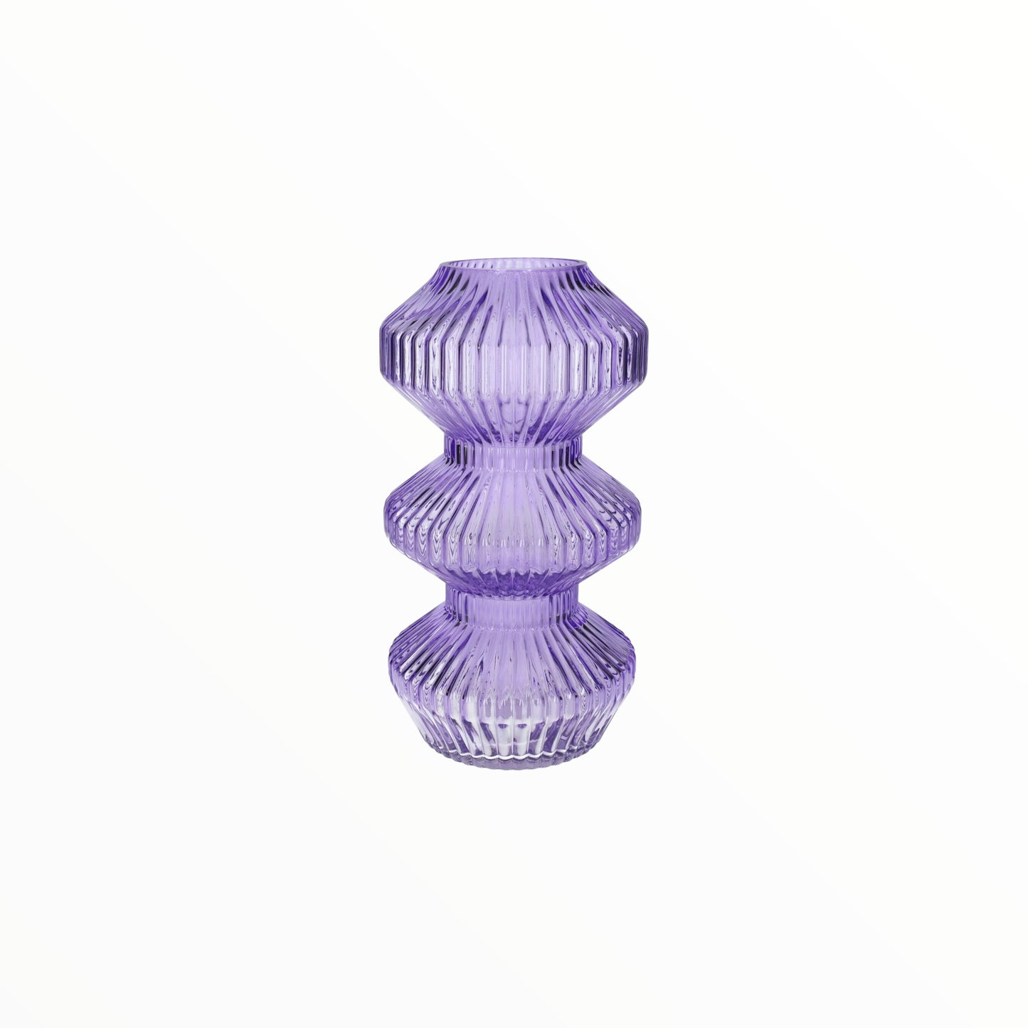 VASE ORLUNE