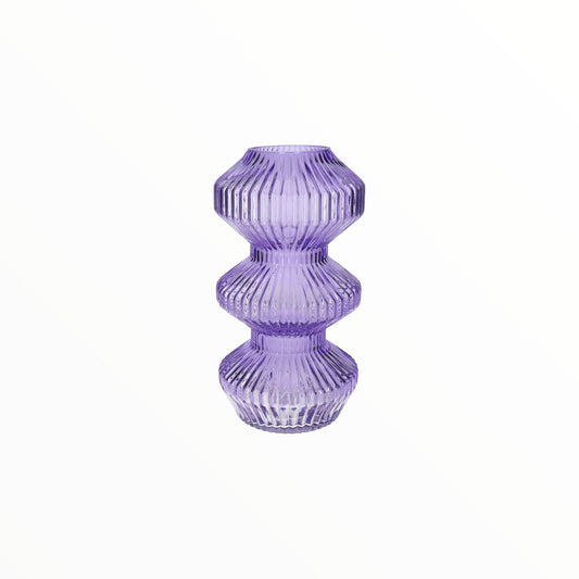 VASE ORLUNE