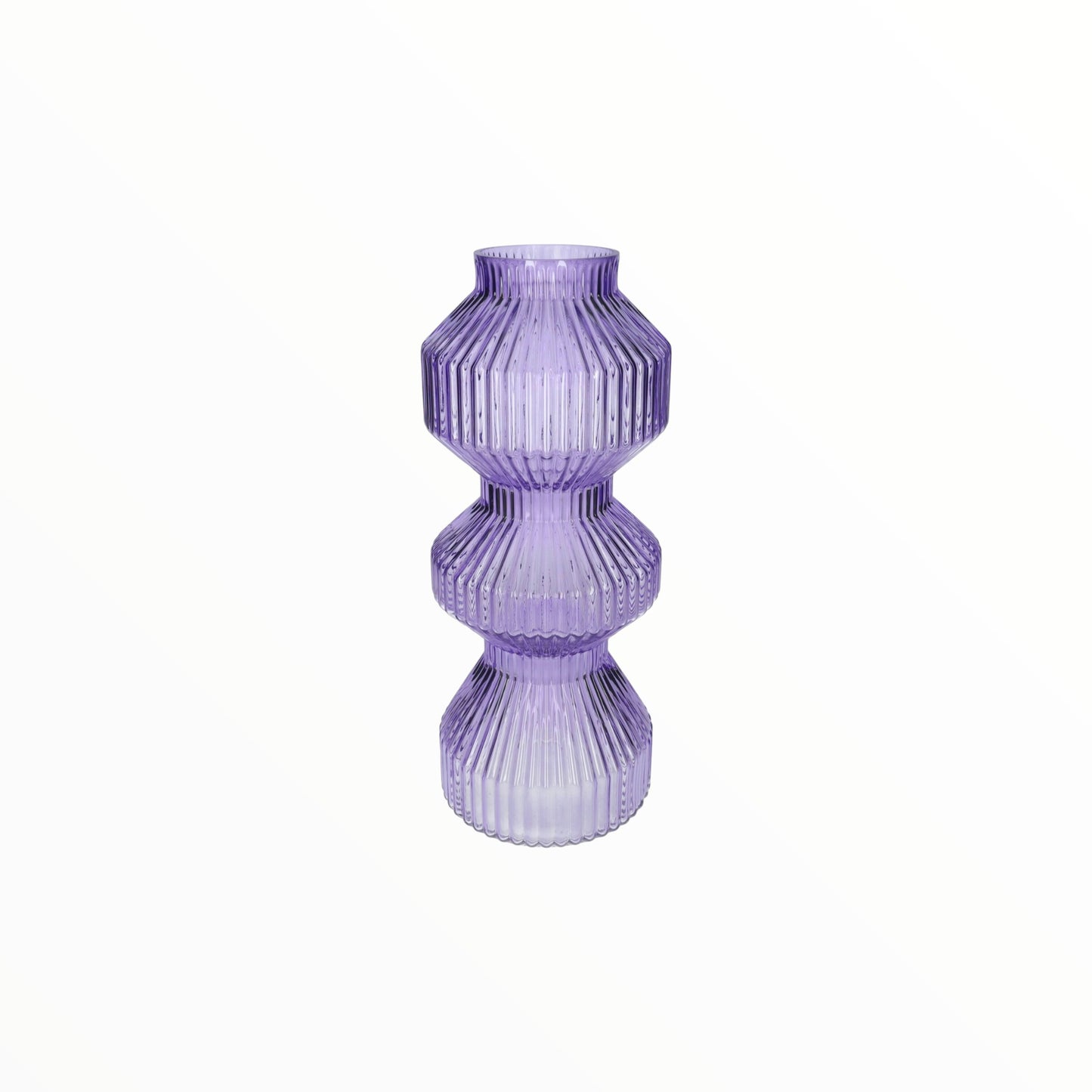 VASE ORLUNE