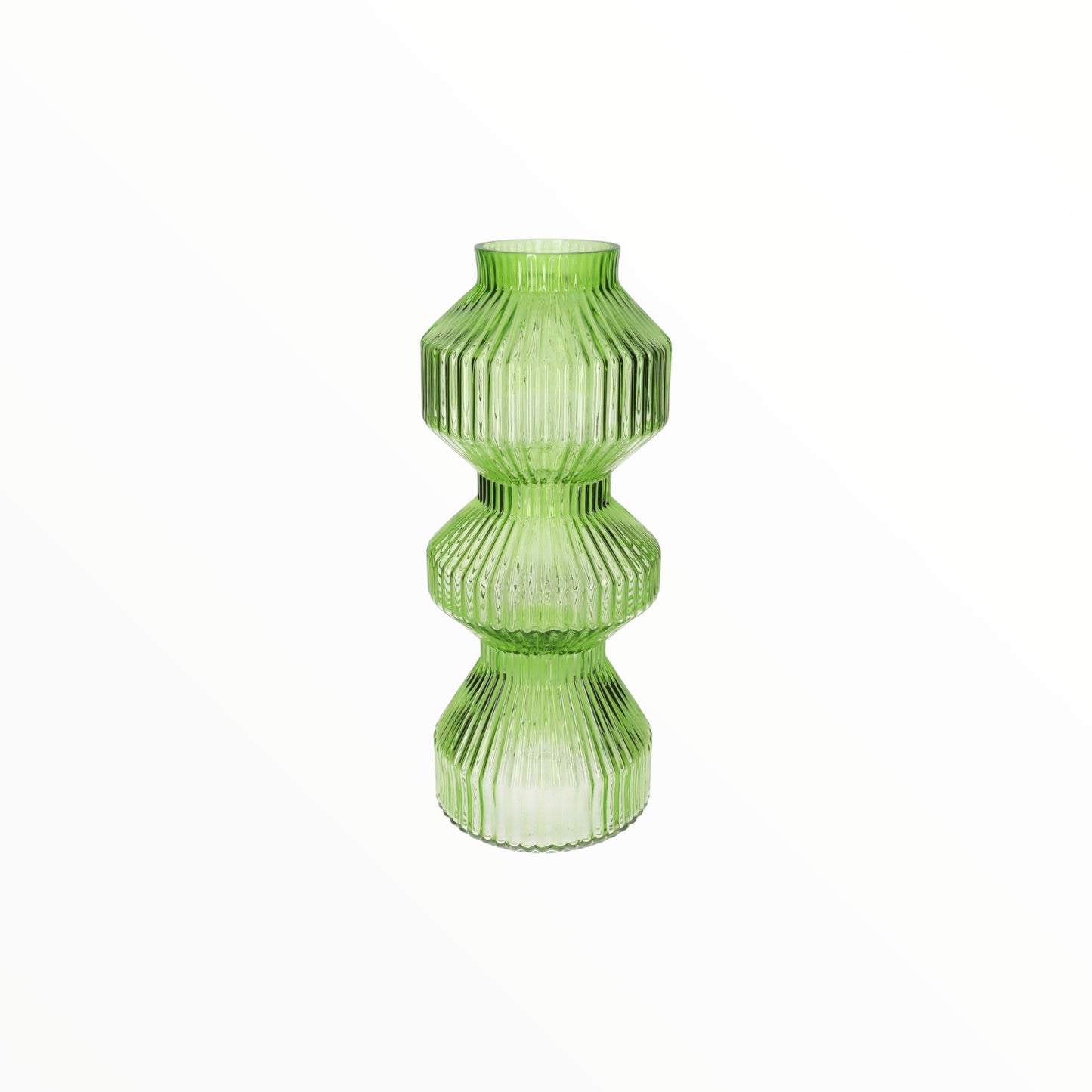 VASE ORLUNE