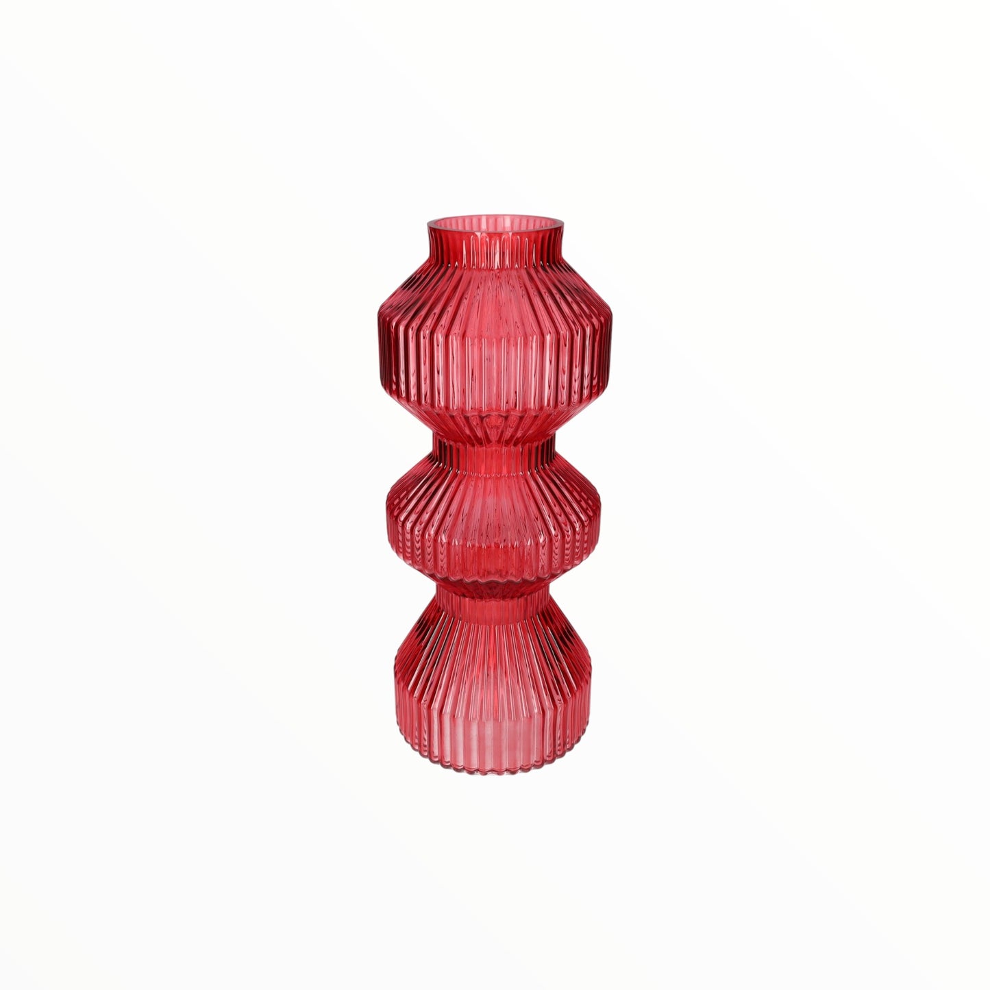 VASE ORLUNE