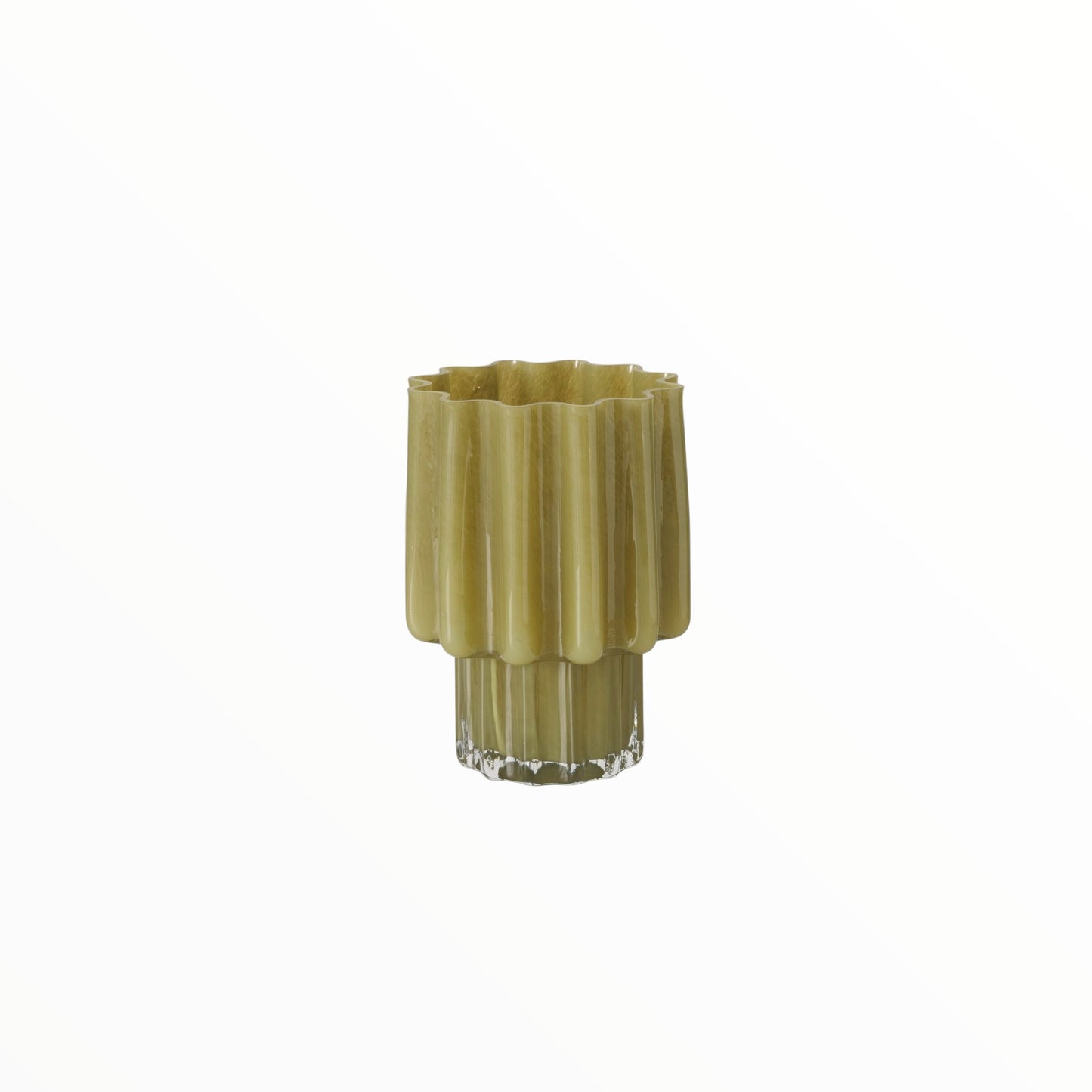 VASE RAGUSA