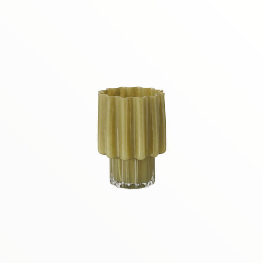 VASE RAGUSA