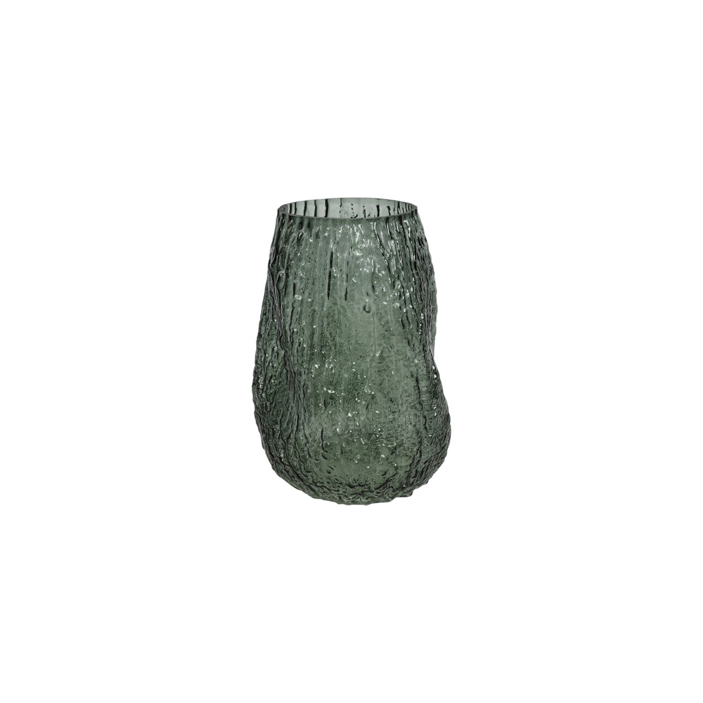 VASE ROUND BIBIANA