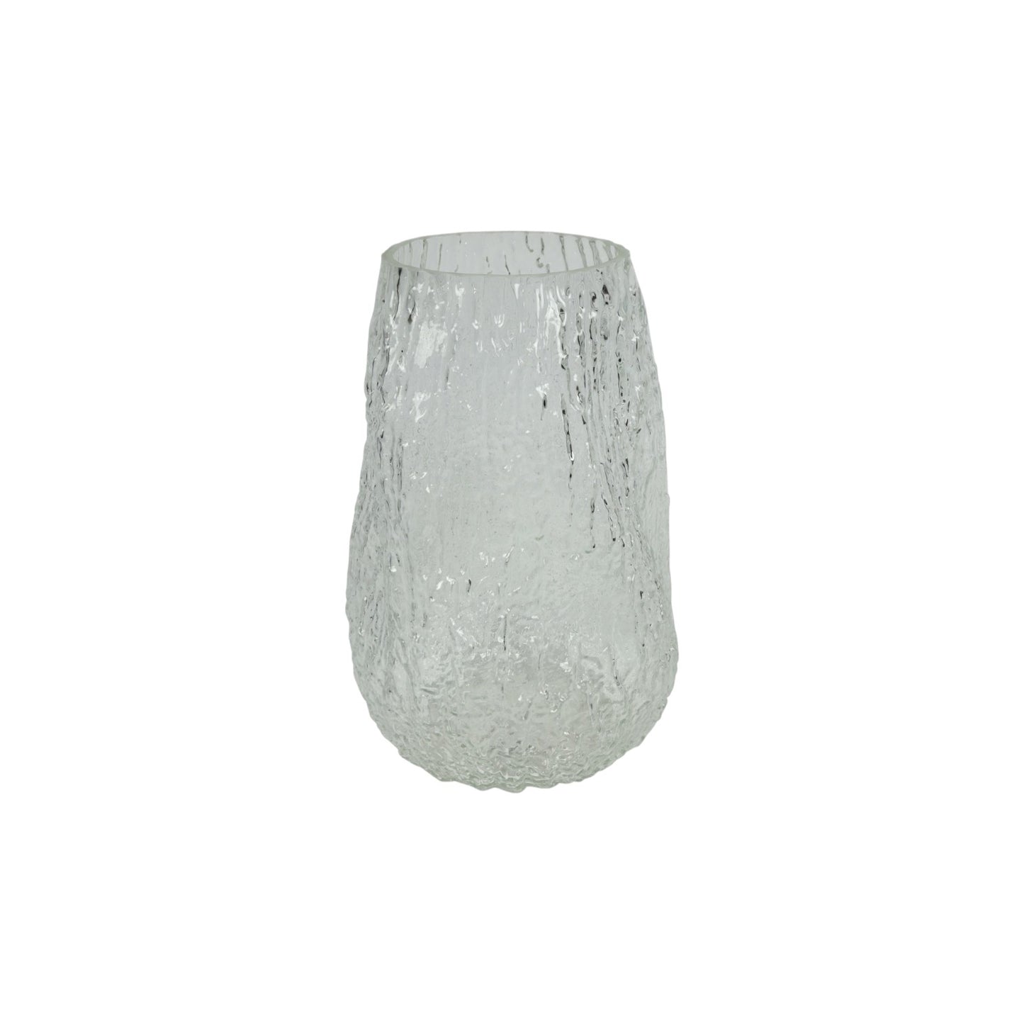 VASE ROUND BIBIANA