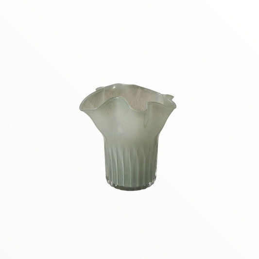 VASE SAGIA