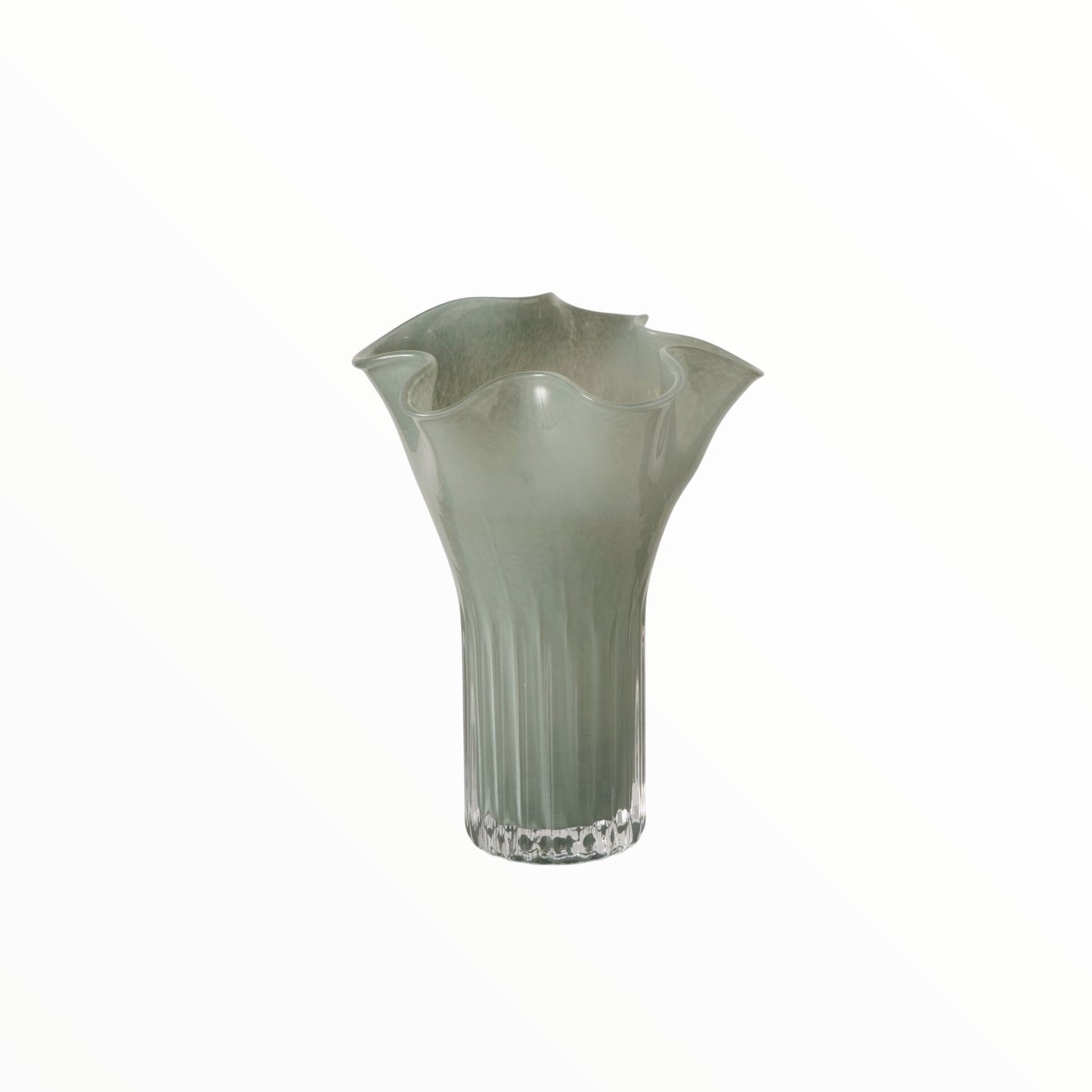 VASE SAGIA