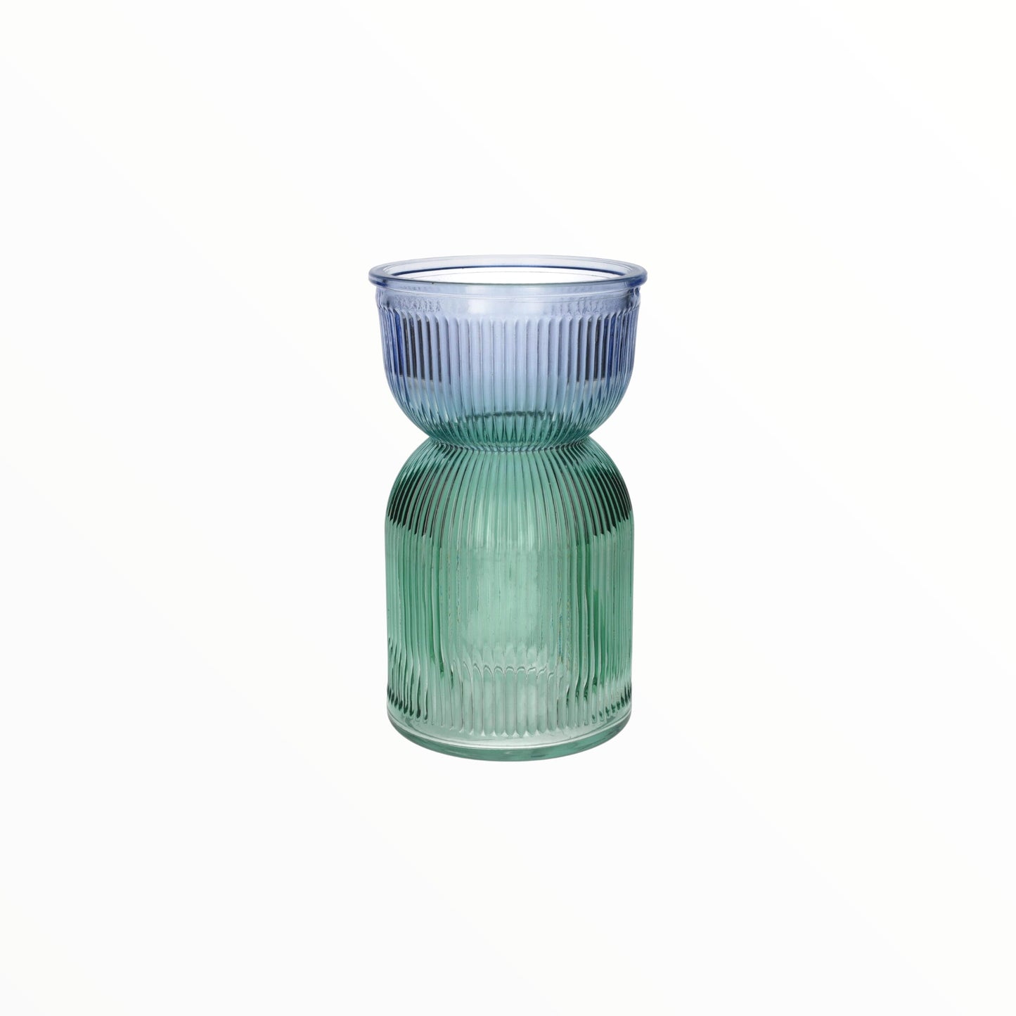 VASE SAME DUO