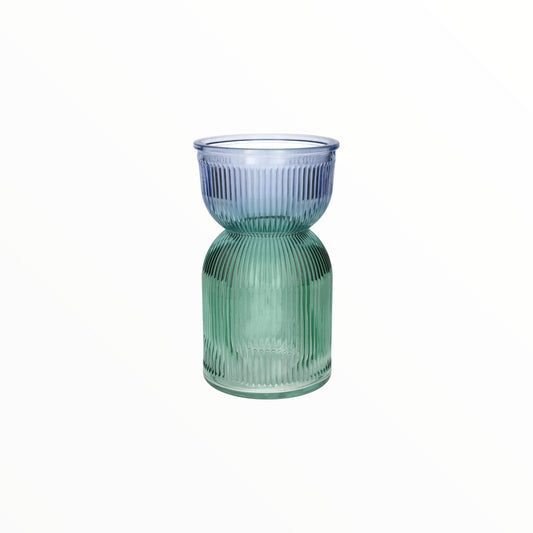 VASE SAME DUO