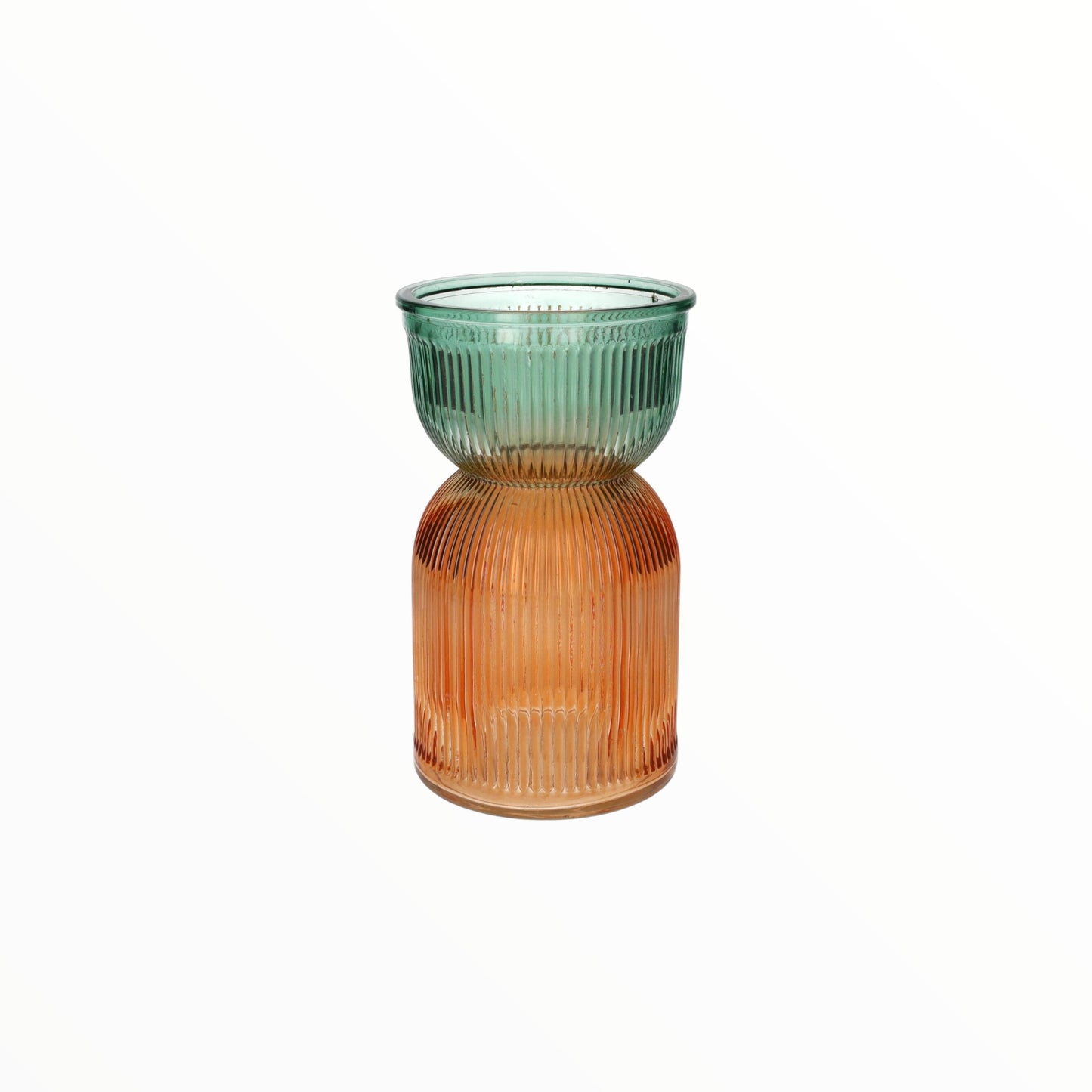VASE SAME DUO