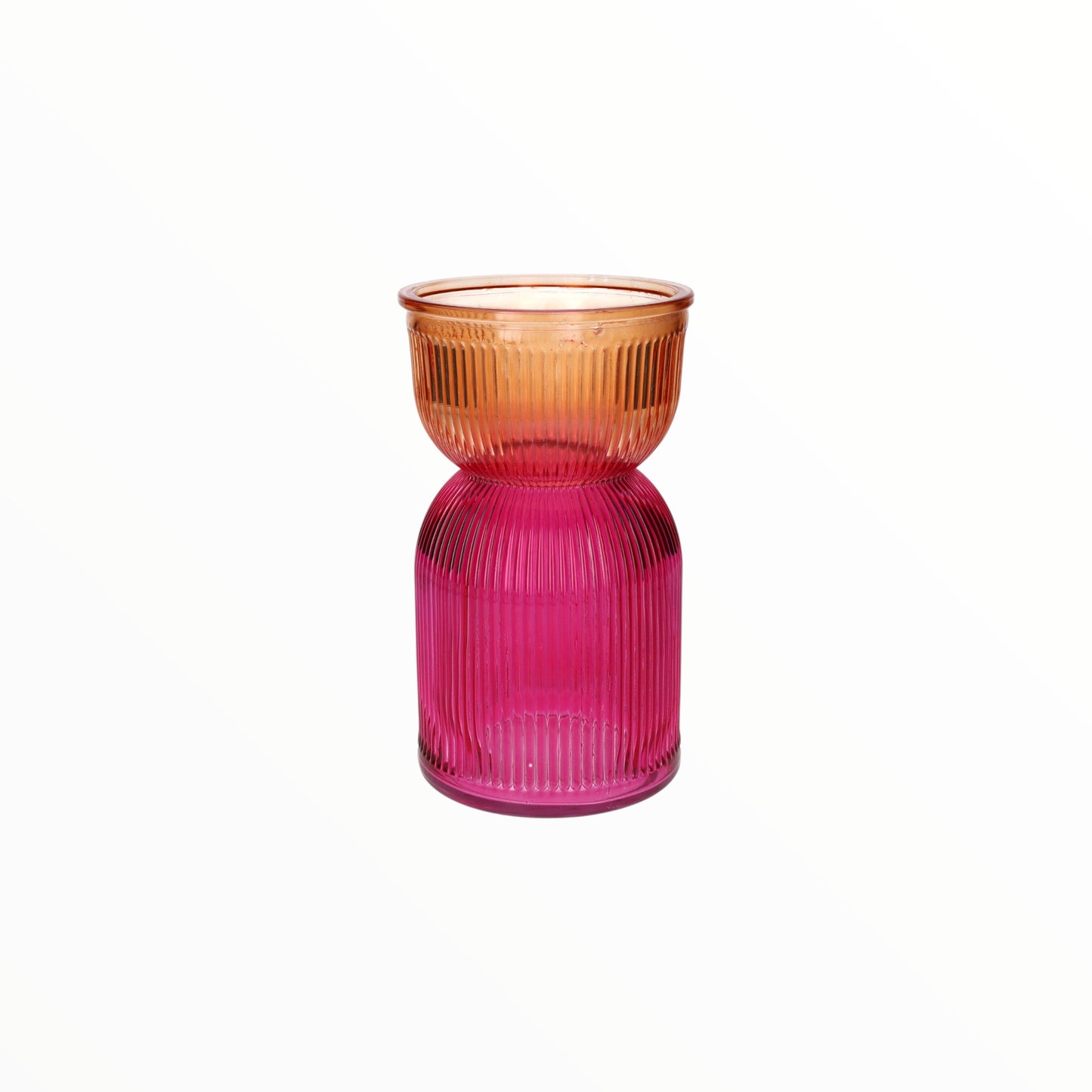 VASE SAME DUO