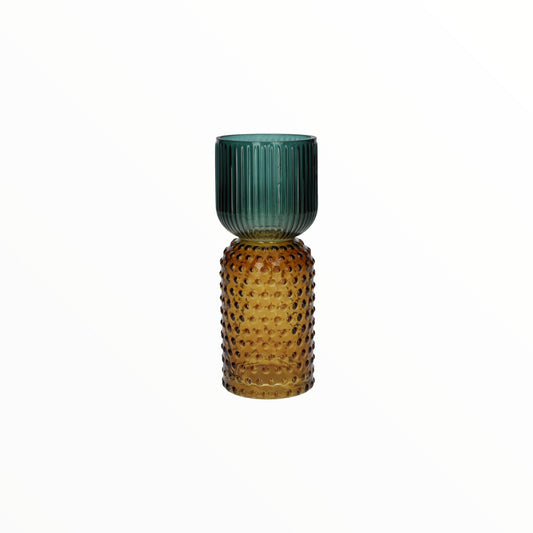 VASE THEMBA LINES