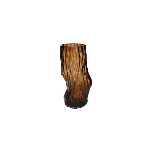 VASE TREEVA
