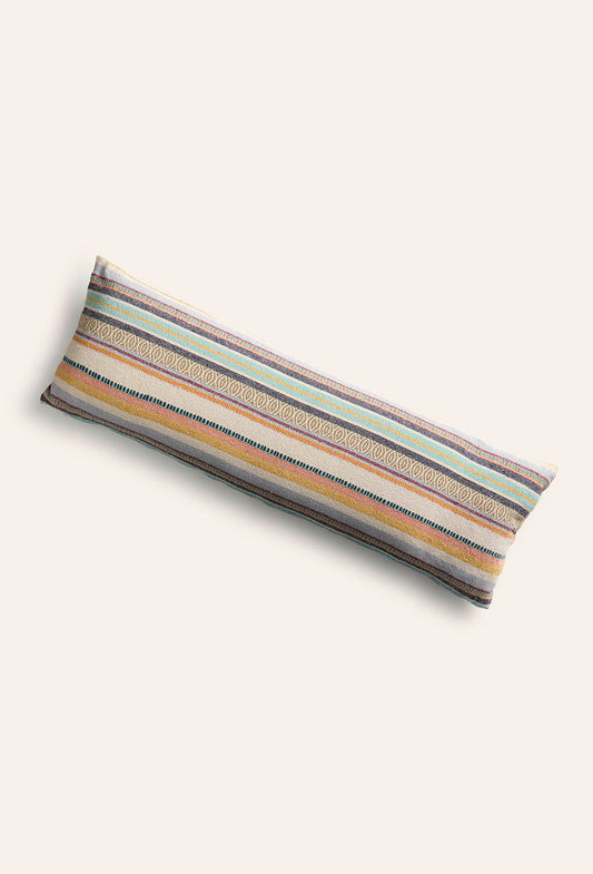 VEDRA CUSHION COVER