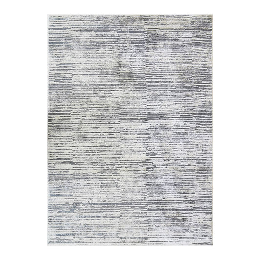 VESTIGE LINES