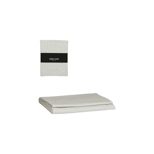 VILLIA TABLE CLOTH