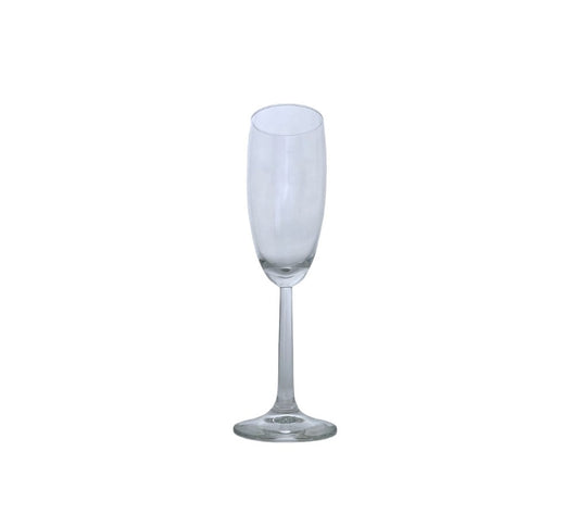 S6 VINOUS FLUTE GLASS