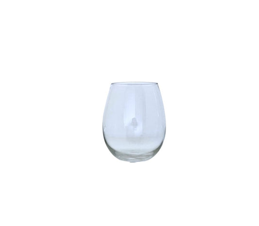 S6 VINOUS TUMBLER GLASS