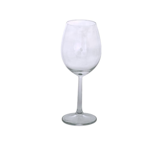 S6 VINOUS WINE GLASS