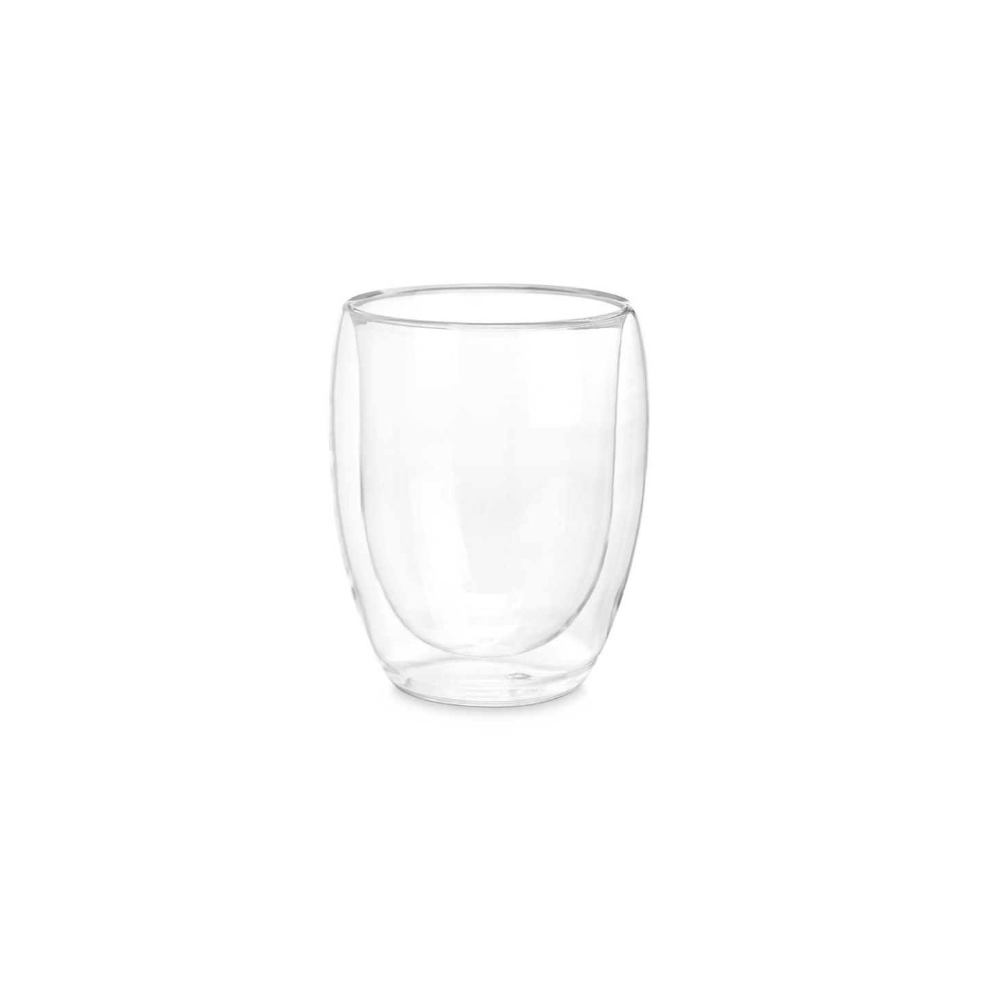 WATER GLASS BOROSILICATE 325 ML