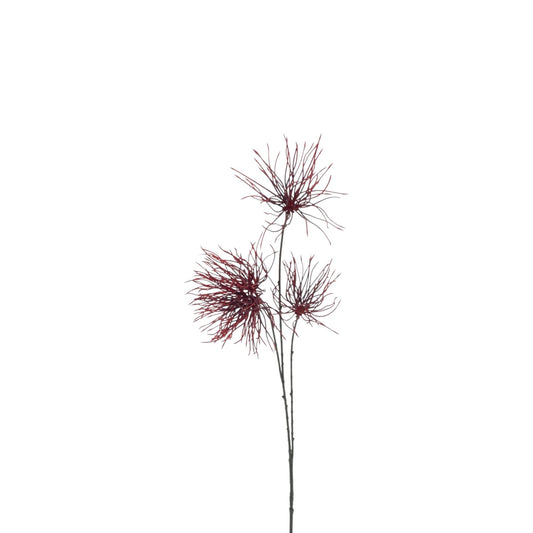WEEDS SPRAY 94 CM