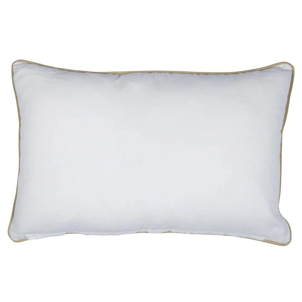 WINE CHABLIS CUSHION