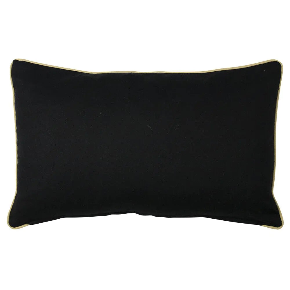 WINE CHABLIS CUSHION