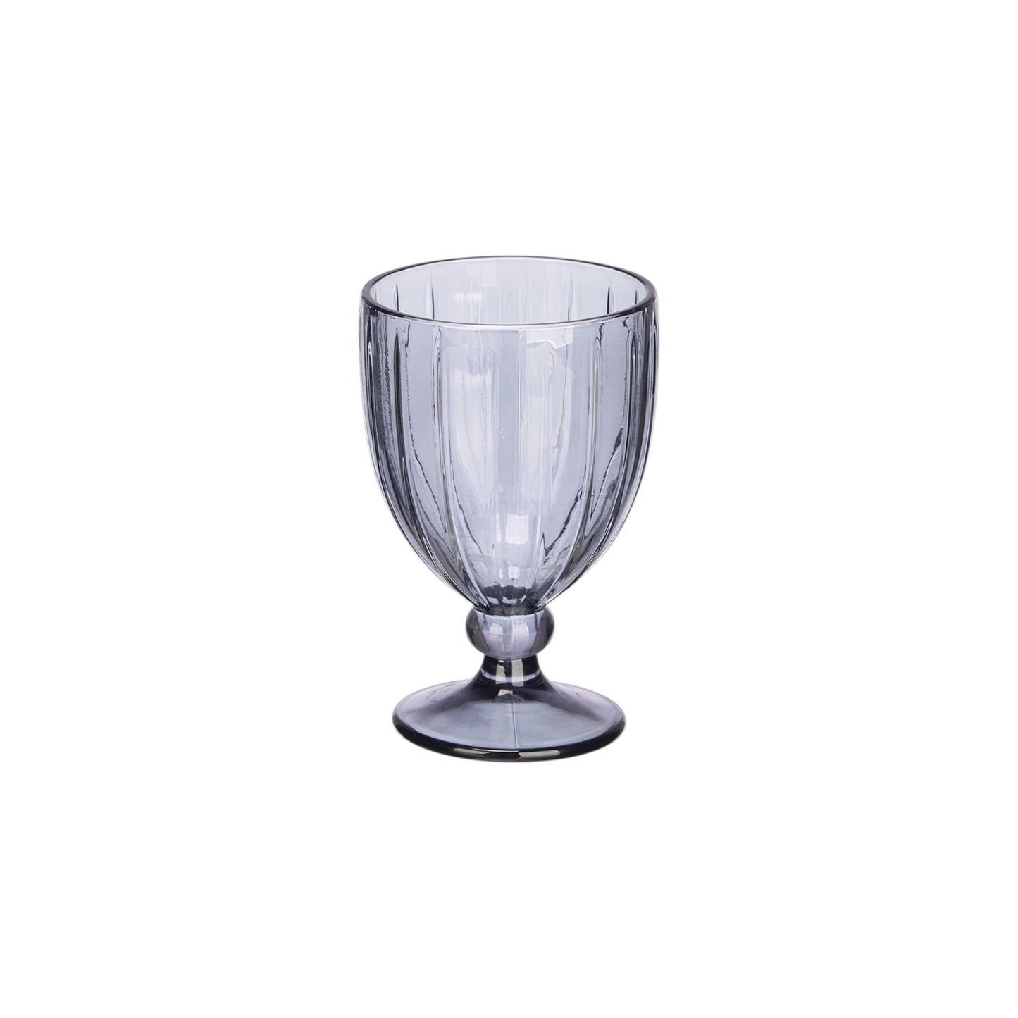 WINE CUP STRIPED 310 ML