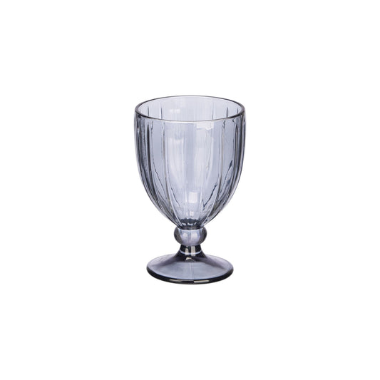 WINE CUP STRIPED 310 ML