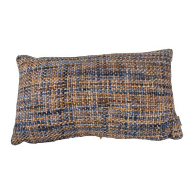 YARA WOLF CUSHION