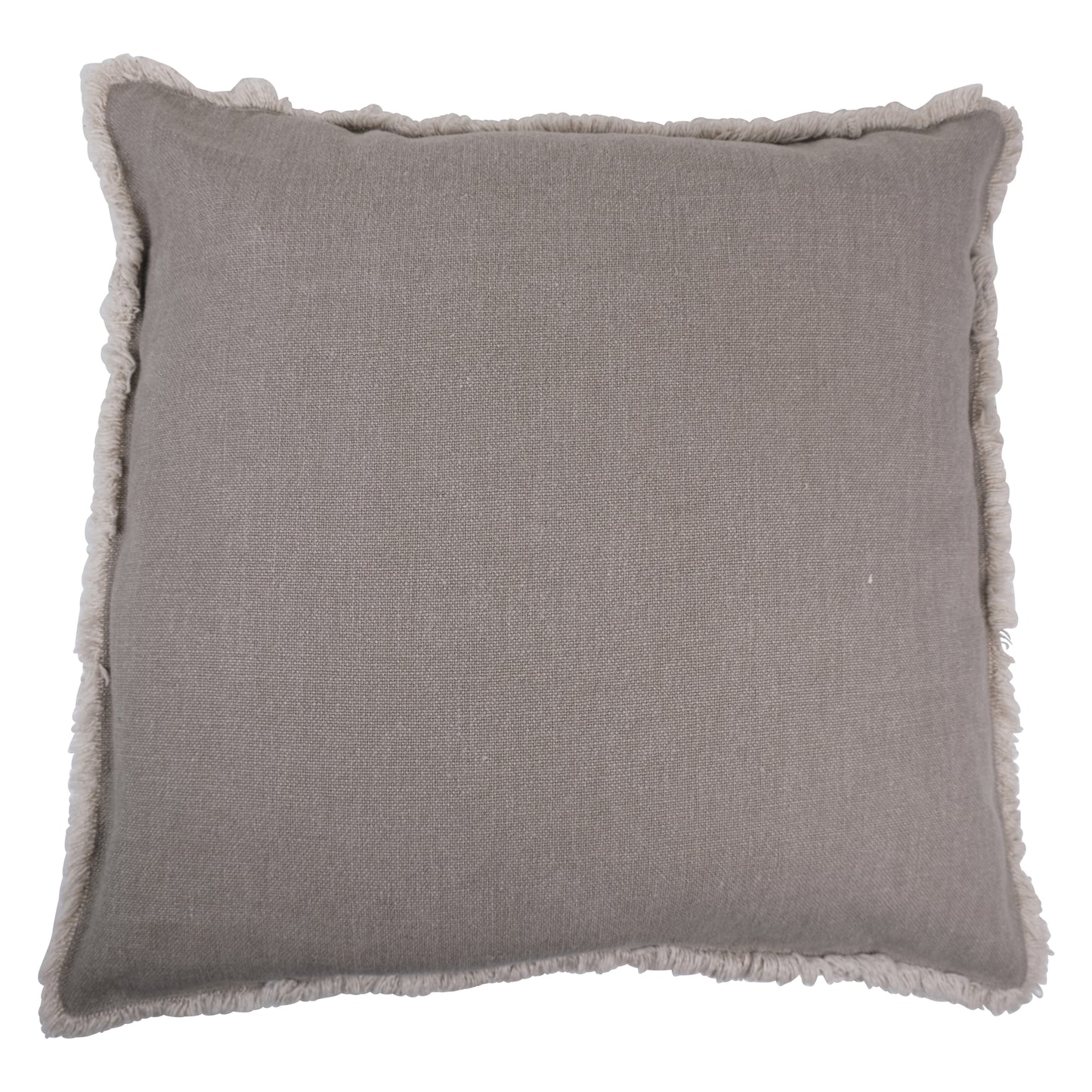 ZOË CUSHION