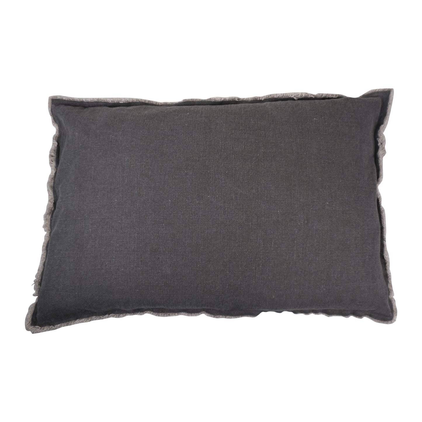 ZOË CUSHION