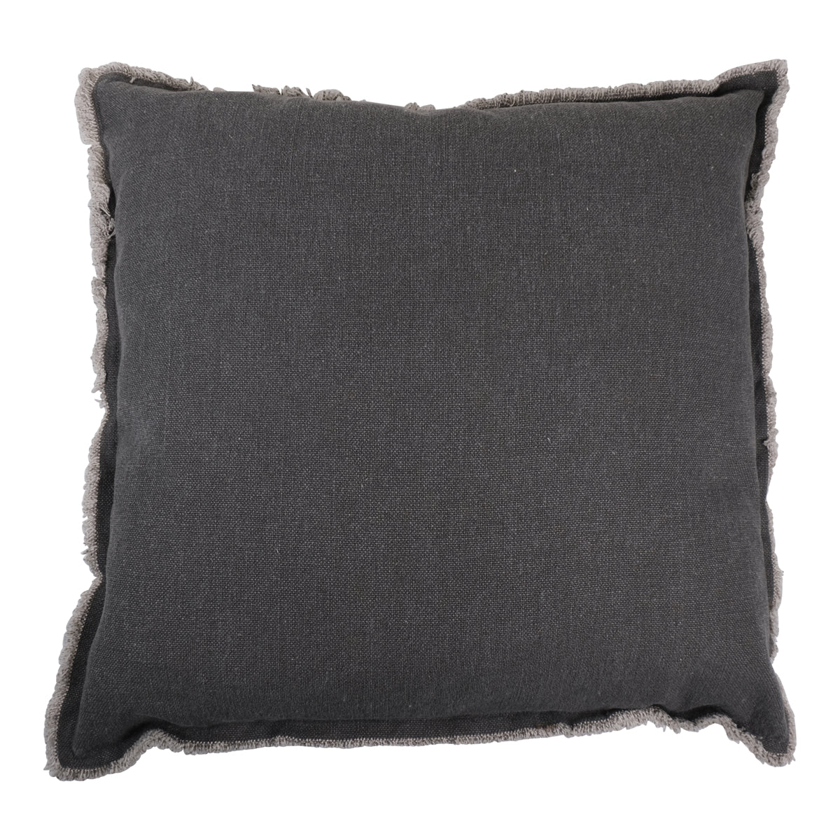 ZOË CUSHION