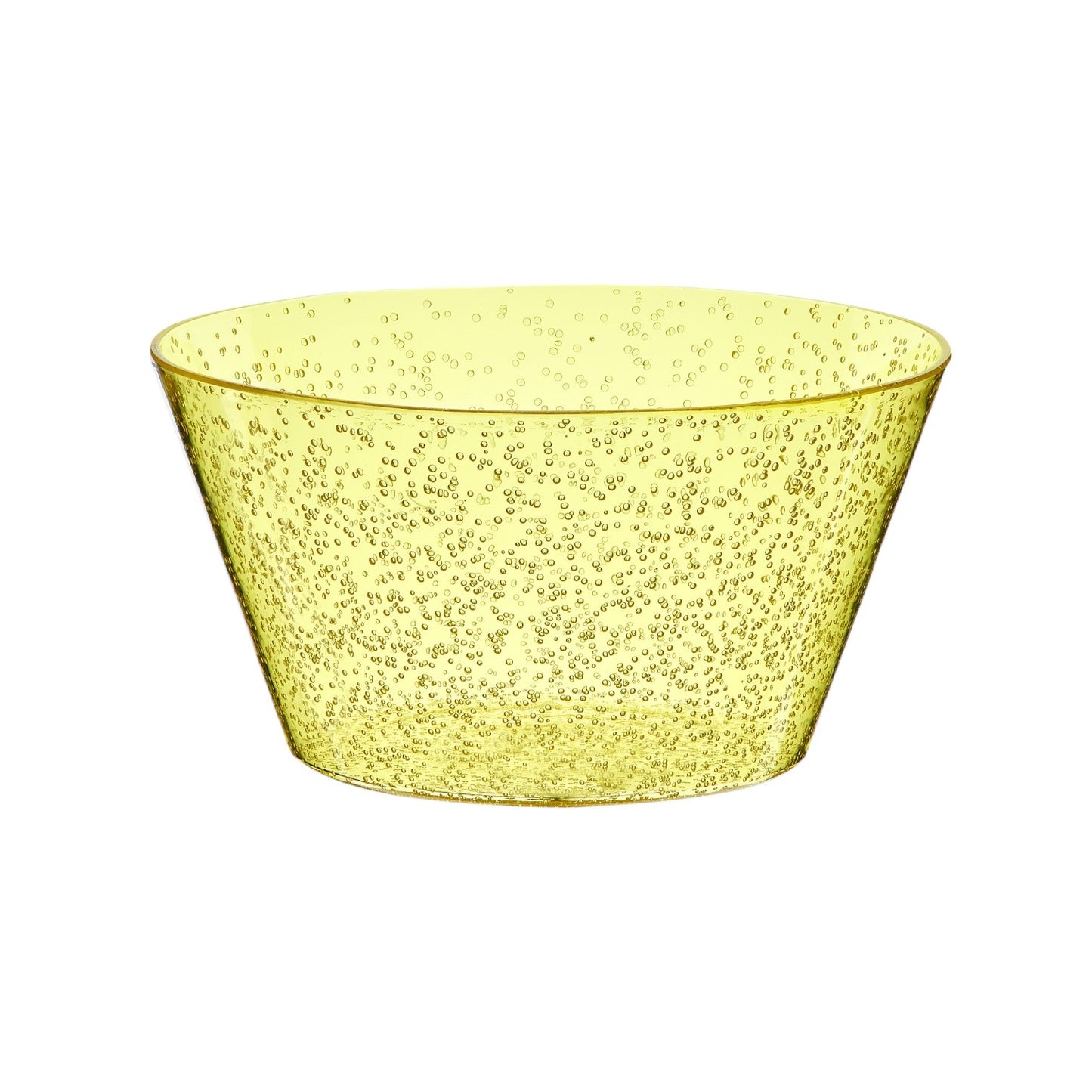 ME SYNTHETIC MEDIUM BOWL